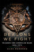 Reasons We Fight
