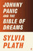Johnny Panic and the Bible of Dreams