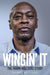 Wingin' It