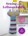 Sewing with Leftover Fabric