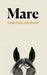 Mare
