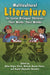 Multicultural Literature for Latino Bilingual Children