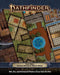 Pathfinder Flip-Mat: Grand Mansion Multi-Pack