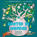 Rooted in Wonder