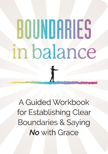Boundaries in Balance
