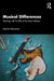 Musical Differences