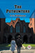 The Pothunters (Edition2024)