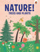Trees and Plants