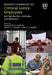 Research Handbook on Criminal Justice Employees