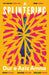 A Splintering