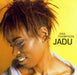 Jadu: Jazz Down Under