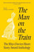 The The Man on the Train