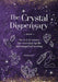 The Crystal Dispensary