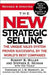 New Strategic Selling