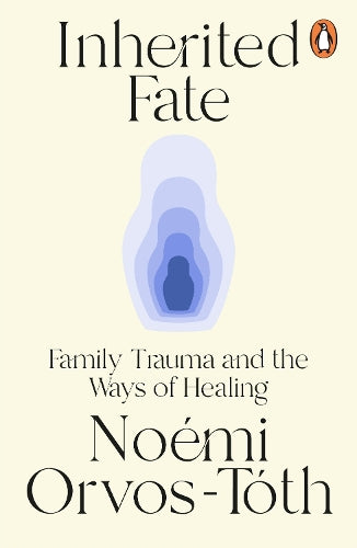 Inherited Fate