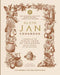 Klein JAN