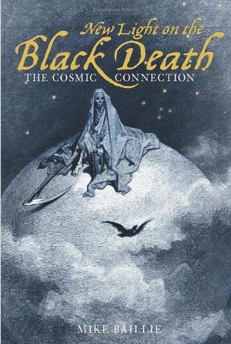 New Light on the Black Death