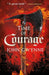 A Time of Courage