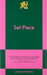 Set Piece