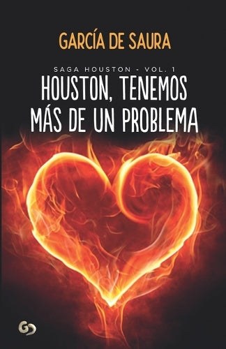 Houston, tenemos más de un problema