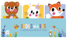 Countryside (Books-in-a-Box)