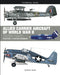 Allied Carrier Aircraft of World War II