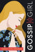 Gossip Girl