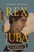Rex Juba
