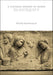 A Cultural History of Money in Antiquity