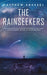 Rainseekers, The