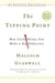 The Tipping Point
