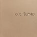 Col tempo, 1956-2024