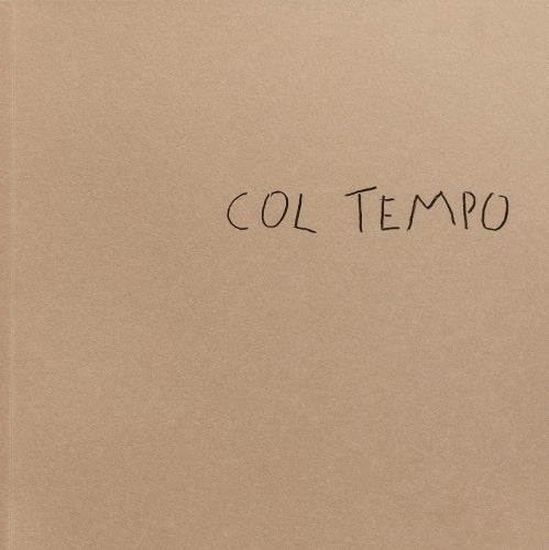 Col tempo, 1956-2024