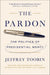 The Pardon