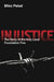 Injustice: The Story of the Holy Land Foundation Five