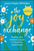 The Joy Exchange