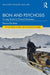 Bion’s Emotional Links