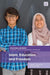 Islam, Education, and Freedom