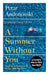 A Summer Without You