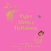 Winnie-the-Pooh: Piglet Meets A Heffalump