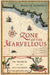 Zone of the Marvellous