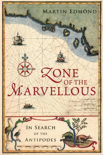 Zone of the Marvellous