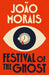 Festival of the Ghost
