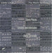 Chess Pieces/sonatas and Interludes (Tan)