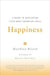 Happiness