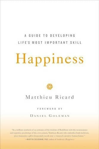 Happiness