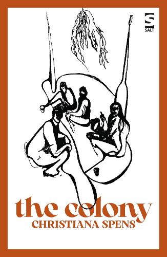 The Colony