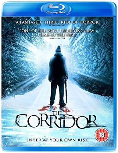 The Corridor