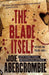 The Blade Itself