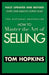 How to Master the Art of Selling